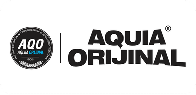 AQO