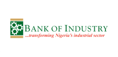 Bank of Industry