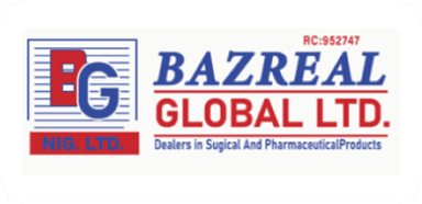 Bazreal