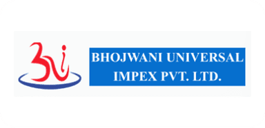 Bhojwani