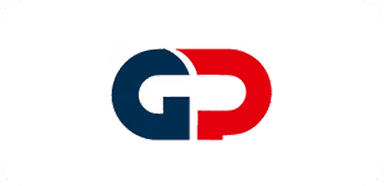 GP
