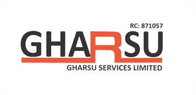 Gharsu