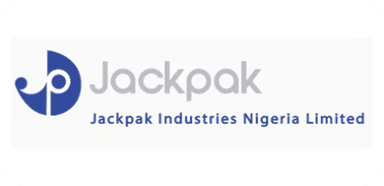 Jackpak