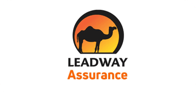 Leadway Assurance