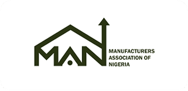 Manufacturers Association of Nigeria