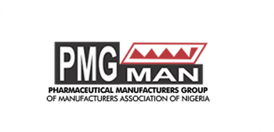 PMG-MANCAP