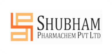 Shubham