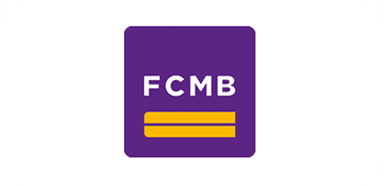 FCMB