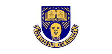 Obafemi Awolowo University