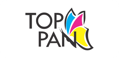 Top-Pan